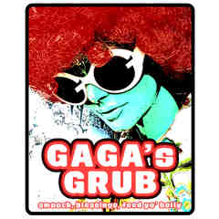 Gaga's Grub