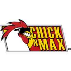 Chick N Max