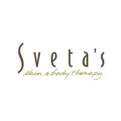 Sveta's Skin & Body Therapy