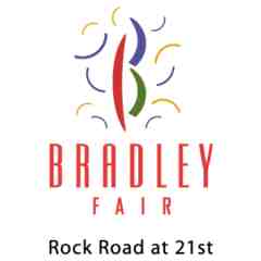 Bradley Fair