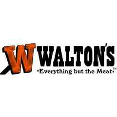 Walton's Inc.