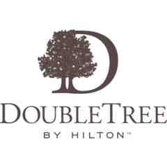 Double Tree by Hilton Wichita Airport
