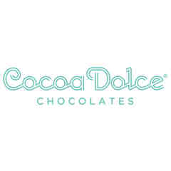 Cocoa Dolce Chocolates