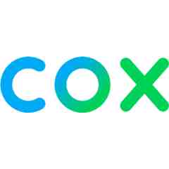 Cox Media