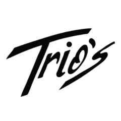 Trio's