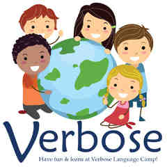 Verbose Language Learning Center