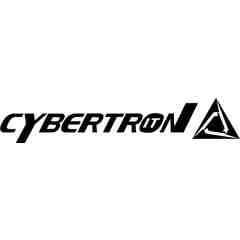 Cybertron IT