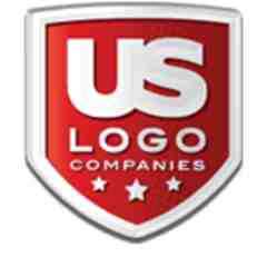 US Logo, Inc.