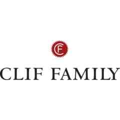 Clif Family Winery