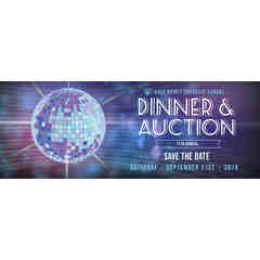 Holy Spirit Catholic School