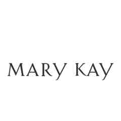 Mary Kay, Stephanie Forbes Beauty Consultant