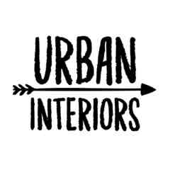 Urban Interiors