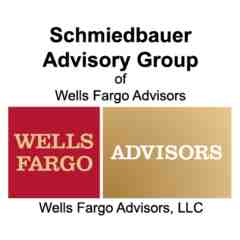 Schmiedbauer Advisory Group