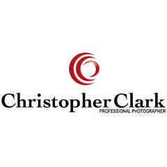 Christopher Clark Photography