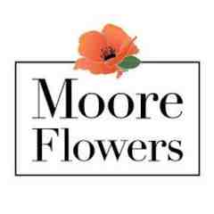 Moore Flowers