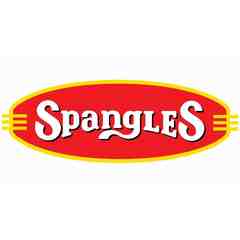 Spangles