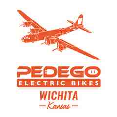 Pedego Electric Bikes Wichita
