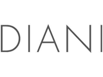 Diani Boutique - $250 Gift