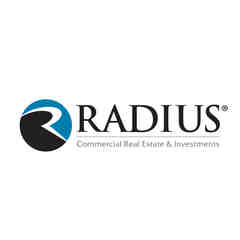 Radius Group - Steve Golis