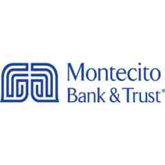Montecito Bank and Trust