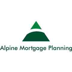 Alpine Mortgage Planning