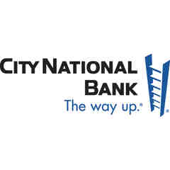 Sponsor: City National Client Services