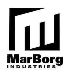Sponsor: Marborg