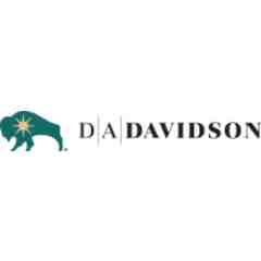 Sponsor: D.A. Davidson