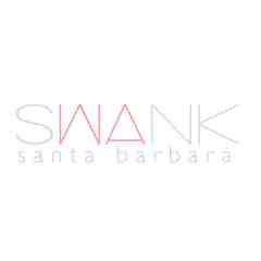 Swank SB - Maryanne Contreras