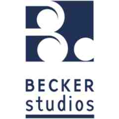 Sponsor: Becker Studios Inc - Darrell & Kirsten Becker