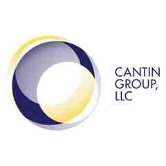 Cantin Group, LLC