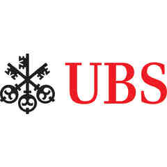 UBS - Fred Burrows