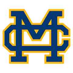 Laurie and Mason Tenaglia 1974