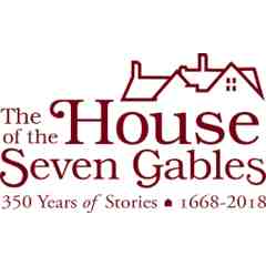The House of Seven Gables