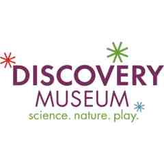 Discovery Museum
