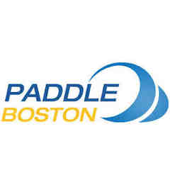 Paddle Boston