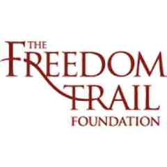 The Freedom Trail Foundation