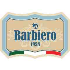 Barbiero Italian Foods