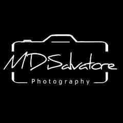 M. DiSalvatore Photography