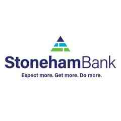 Stoneham Bank