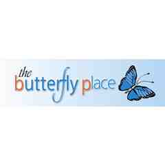 The Butterfly Place