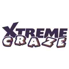 Xtreme Craze