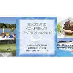 Cape Cod Resort and Conference Center
