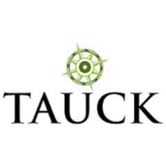 Tauck