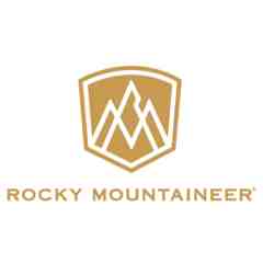 Rocky Mountaineer