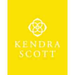 Kendra Scott