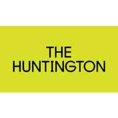 The Huntington