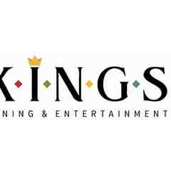 Kings Bowling