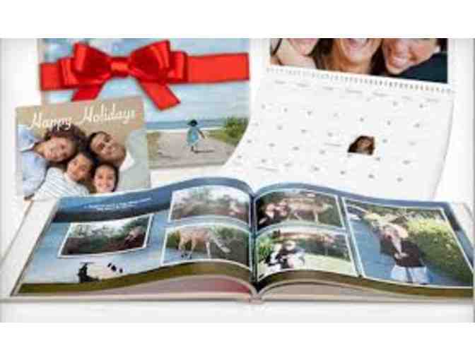 Picaboo Photo Products $50 Gift Card