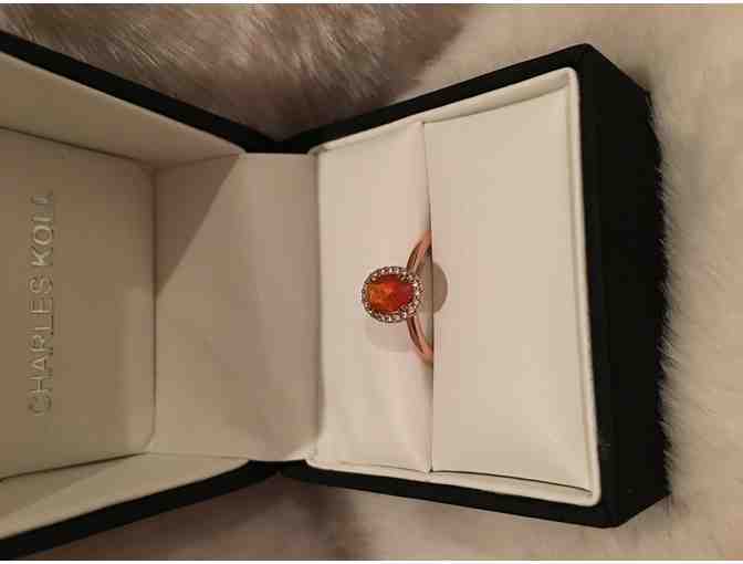 $500 Charles Koll Jewelers Gift Certificate